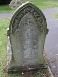 image of grave number 653188